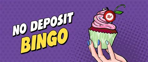 wink bingo login|wink bingo no deposit.